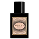 Gucci Bloom Intense Eau de Parfum, 30 мл