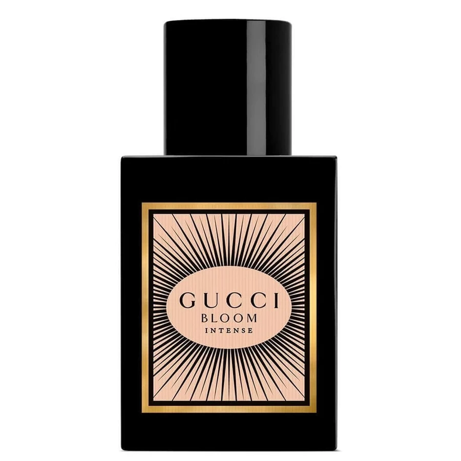 Gucci Bloom Intense Eau de Parfum, 30 мл: цены и характеристики