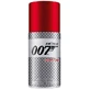 Дезодорант James Bond 007 Quantum, 150 мл