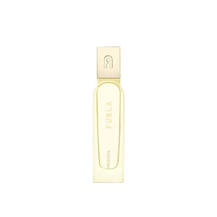 Парфумована вода Furla Preziosa, 30 мл