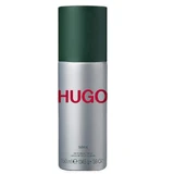 Hugo Boss Hugo Man Дезодорант, 150 мл