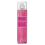 Paris Hilton Pink Rush Fragrance Mist, 236 мл