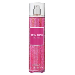 Парфюмерная композиция Paris Hilton Pink Rush, 236 мл