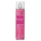 Парфюмерная композиция Paris Hilton Pink Rush, 236 мл