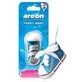 Автомобільний ароматизатор Areon, But Ocean