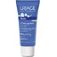 Крем Uriage Bebe 1st Moisturizing Cream 1-й зволожувальний для обличчя, 40 мл