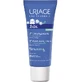 Крем Uriage Bebe 1st Moisturizing Cream 1-й зволожувальний для обличчя, 40 мл
