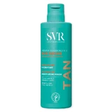 SVR Sun Secure, Увлажняющая пенка-самозагар для естественного загара, 150 мл