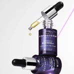 Esthederm Intensive Retinol+ Oil Serum, ser de ulei cu retinol, antirid, 15 ml: ціни та характеристики