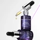 Esthederm Intensive Retinol+ Oil Serum, ser de ulei cu retinol, antirid, 15 ml