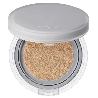 Rom amp;nd Nu Zero Cushion Cushion Foundation 04 Beige23, 15 г