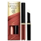 Max Factor Lipfinity Lip Colour 130 Luscious 2,3 мл + 1,9 г