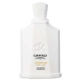 Гель для душу Creed Aventus For Her, 200 мл