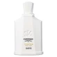 Гель де дюш Creed Aventus For Her, 200 мл