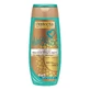 Perfecta I Love Bronze 4-в-1 масляний бронзуючий бальзам для світлої шкіри, 250 мл
