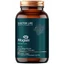 Doctor Life Magtein Магний L-Треонат Stress-Less Инозитол 90 капсул