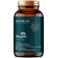 Doctor Life Magtein Magnesium L-Treonate Stress-Less Inositol 90 капсул