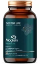 Doctor Life Magtein Магний L-Треонат Stress-Less Инозитол 90 капсул