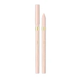Eveline Cosmetics, Variete, карандаш для глаз elowa № 14, beowa, 1 штука