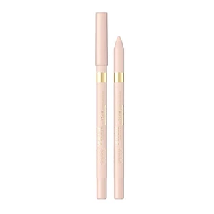 Eveline Cosmetics, Variete, гелева підводка №14, бежева, 1 шт.