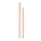 Eveline Cosmetics, Variete, гелева підводка №14, бежева, 1 шт.