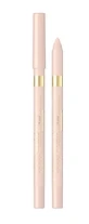 Eveline Cosmetics, Variete, гелева підводка №14, бежева, 1 шт.