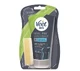Veet