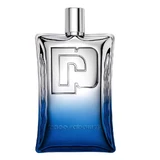 Paco Rabanne Pacollection Genius Me, парфюмированная вода, 62 мл