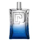 Paco Rabanne Pacollection Genius Me, парфумована вода, 62 мл