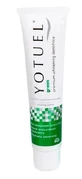 Yotuel Mikrobiome One, відбілююча зубна паста, 100 мл