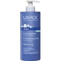 Молочко Uriage Bebe 1-е зволожуюче, 500 мл