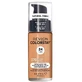 Revlon ColorStay amp;#x2122; Макіяж для нормальної/сухої шкіри SPF20 Основа для нормальної та сухої шкіри 370 Toast, 30 мл
