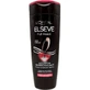 Elseve Arginine Resist, Зміцнюючий шампунь, 400 мл
