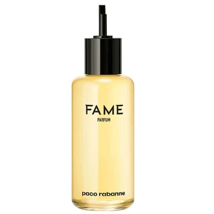 Парфюм Paco Rabanne Fame, многоразового использования, 200 мл