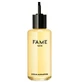 Парфюм Paco Rabanne Fame, многоразового использования, 200 мл