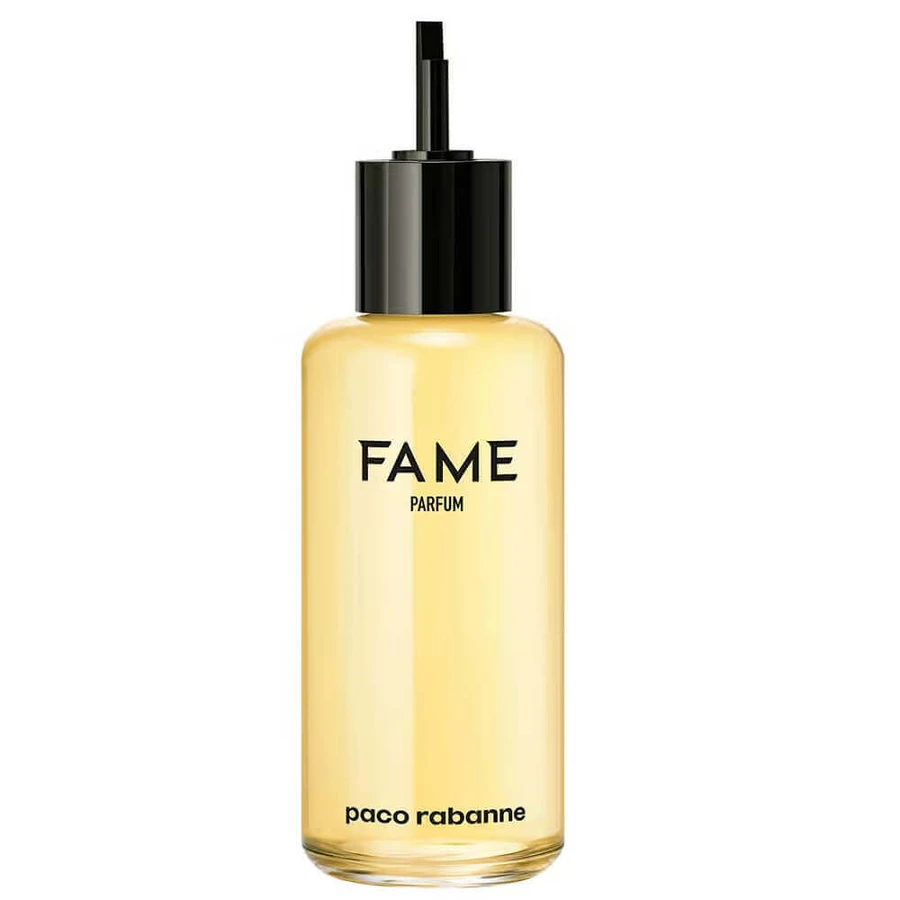 Парфюм Paco Rabanne Fame, многоразового использования, 200 мл: цены и характеристики