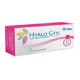Fidia Farmaceutici