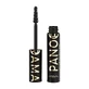Тушь для ресниц Panorama Volumising Mascara Panorama All Night Black, 9,9 мл, Loreal Paris