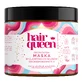 Hair Queen, Экспресс-маска смягчающая для редеющих волос, 400 мл