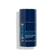 Lumene Men Raikas Protecting 24H Deodorant Stick 24h protection, 70г