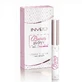 Inveo Brows 2 Love Гипоаллергенная восковая сыворотка для бровей, стимулирующая рост, 3,5 мл