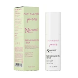 Сироватка для обличчя Nacomi Next Level Salicylic Acid 2% + PHA, 30 мл