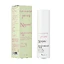 Сироватка для обличчя Nacomi Next Level Salicylic Acid 2% + PHA, 30 мл