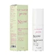 Сыворотка для лица Nacomi Next Level Salicylic Acid 2% + PHA, 30 мл