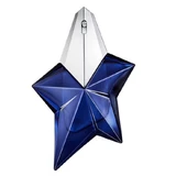 Thierry Mugler Angel Elixir Eau de Parfum, 25 мл