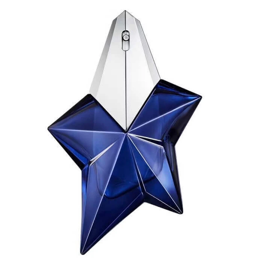 Thierry Mugler Angel Elixir Eau de Parfum, 25 мл: цены и характеристики
