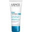 Крем для лица Uriage Eau Thermale Обогащенный увлажняющий, 40 мл