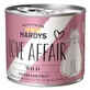Love Affair, Wild, влажный корм для кошек, 200 г