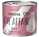 Love Affair