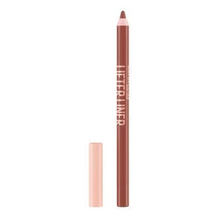 Підводка для губ Lifter Liner 003 Player New York, 1,2 г, Maybelline